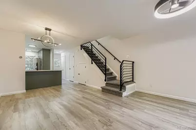 12055 E Tennessee Avenue, Aurora, CO 80012 - Photo 8