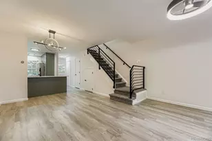 12055 E Tennessee Ave, Aurora, CO 80012 - Photo 8