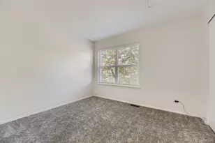 12055 E Tennessee Ave, Aurora, CO 80012 - Photo 22