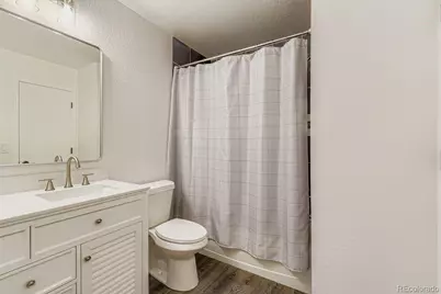 12055 E Tennessee Avenue, Aurora, CO 80012 - Photo 20