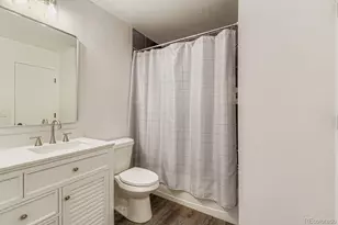 12055 E Tennessee Ave, Aurora, CO 80012 - Photo 20