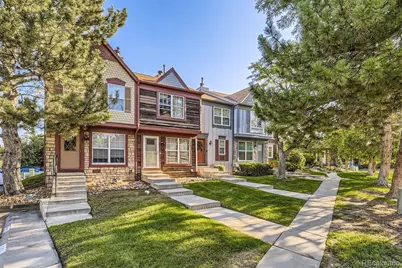 12055 E Tennessee Avenue, Aurora, CO 80012 - Photo 2