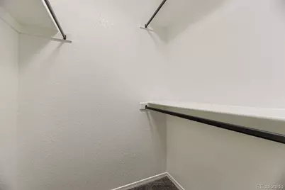 12055 E Tennessee Avenue, Aurora, CO 80012 - Photo 26