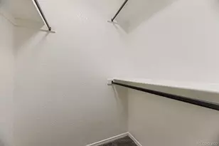 12055 E Tennessee Ave, Aurora, CO 80012 - Photo 26