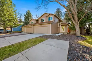 12730 W 67th Way, Arvada, CO 80004 - Photo 1