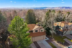 12730 W 67th Way, Arvada, CO 80004 - Photo 30