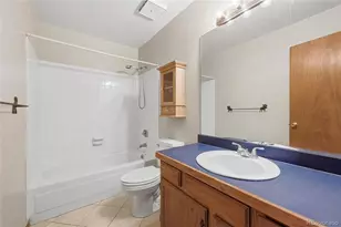 12730 W 67th Way, Arvada, CO 80004 - Photo 22