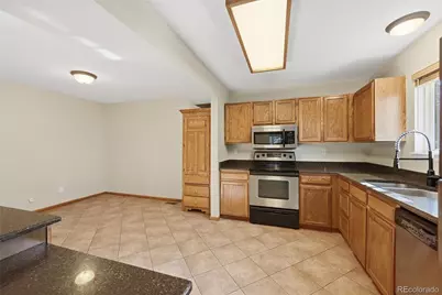 12730 W 67th Way, Arvada, CO 80004 - Photo 12