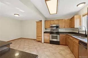 12730 W 67th Way, Arvada, CO 80004 - Photo 12