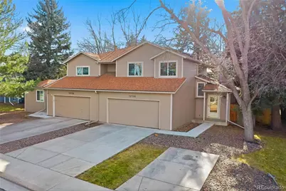 12730 W 67th Way, Arvada, CO 80004 - Photo 2