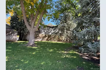 12730 W 67th Way, Arvada, CO 80004 - Photo 30