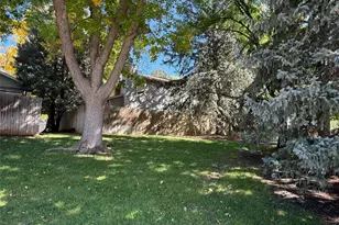 12730 W 67th Way, Arvada, CO 80004 - Photo 30