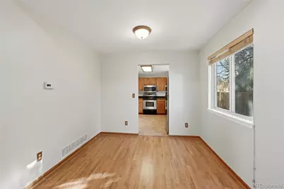 12730 W 67th Way, Arvada, CO 80004 - Photo 10