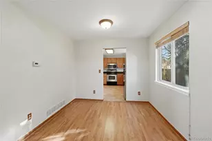 12730 W 67th Way, Arvada, CO 80004 - Photo 10