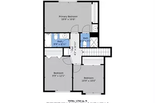 12730 W 67th Way, Arvada, CO 80004 - Photo 38