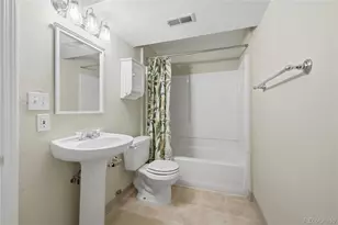 12730 W 67th Way, Arvada, CO 80004 - Photo 26