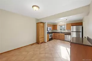 12730 W 67th Way, Arvada, CO 80004 - Photo 14