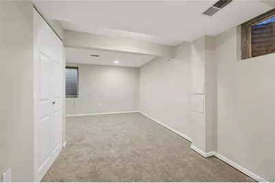 12730 W 67th Way, Arvada, CO 80004 - Photo 24