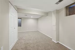 12730 W 67th Way, Arvada, CO 80004 - Photo 24