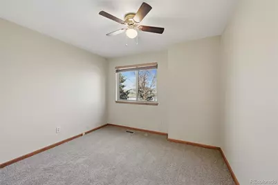 12730 W 67th Way, Arvada, CO 80004 - Photo 20