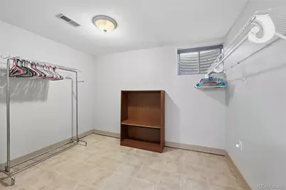 12730 W 67th Way, Arvada, CO 80004 - Photo 28