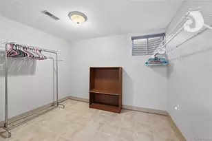12730 W 67th Way, Arvada, CO 80004 - Photo 28