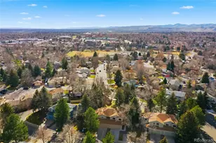 12730 W 67th Way, Arvada, CO 80004 - Photo 34