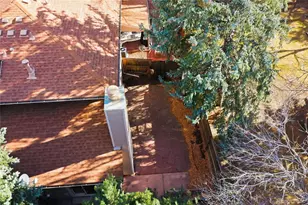 12730 W 67th Way, Arvada, CO 80004 - Photo 28