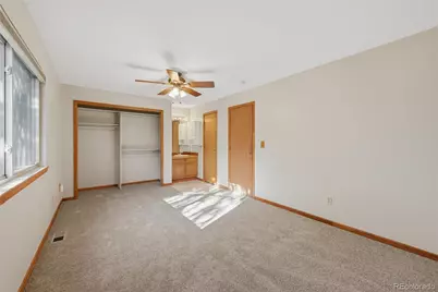 12730 W 67th Way, Arvada, CO 80004 - Photo 16