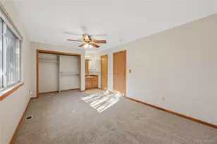 12730 W 67th Way, Arvada, CO 80004 - Photo 16