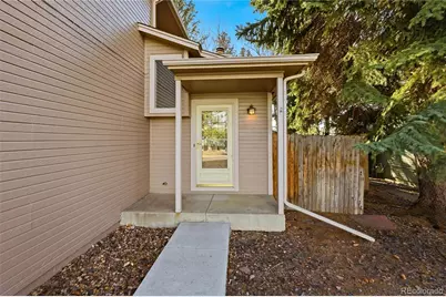 12730 W 67th Way, Arvada, CO 80004 - Photo 4