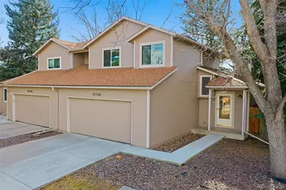 12730 W 67th Way, Arvada, CO 80004 - Photo 4