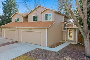 12730 W 67th Way, Arvada, CO 80004 - Photo 4