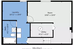 12730 W 67th Way, Arvada, CO 80004 - Photo 38