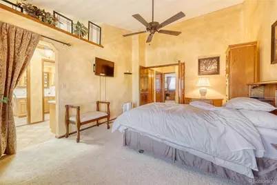 4974 S Evanston Street, Aurora, CO 80015 - Photo 16