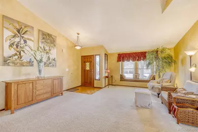 4974 S Evanston Street, Aurora, CO 80015 - Photo 4