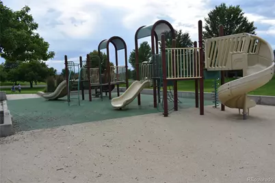 4974 S Evanston Street, Aurora, CO 80015 - Photo 32