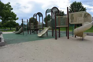 4974 S Evanston St, Aurora, CO 80015 - Photo 32