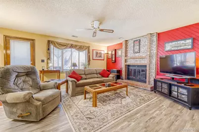 4974 S Evanston Street, Aurora, CO 80015 - Photo 12