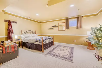 4974 S Evanston Street, Aurora, CO 80015 - Photo 22