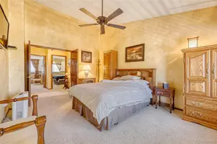 4974 S Evanston St, Aurora, CO 80015 - Photo 14