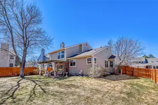 4974 S Evanston St, Aurora, CO 80015 - Photo 26