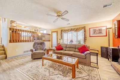 4974 S Evanston Street, Aurora, CO 80015 - Photo 10