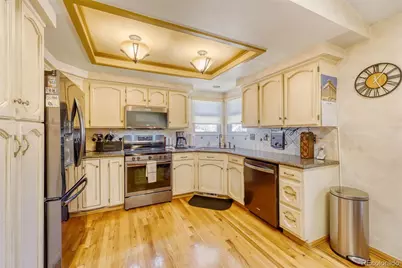 4974 S Evanston Street, Aurora, CO 80015 - Photo 8