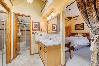 4974 S Evanston Street, Aurora, CO 80015 - Photo 18