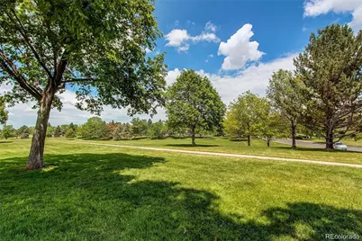 4974 S Evanston Street, Aurora, CO 80015 - Photo 28