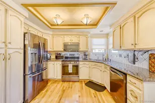 4974 S Evanston St, Aurora, CO 80015 - Photo 38