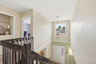 2307 Frontier St, Longmont, CO 80501 - Photo 22