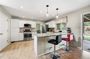 2307 Frontier St, Longmont, CO 80501 - Photo 16