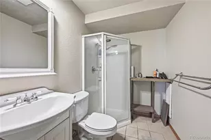 2307 Frontier St, Longmont, CO 80501 - Photo 38